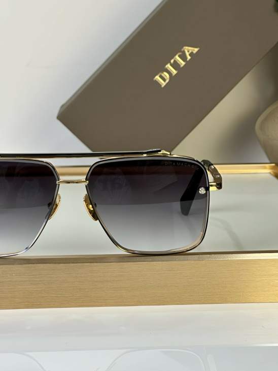 Picture of Dita Sunglasses _SKUfw65695445fw